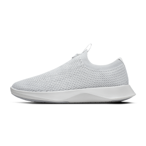 Men's Tree Dasher Relay - Blizzard (Blizzard Sole)