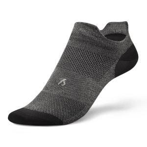 Trino?? Sprinters - Low - Onyx